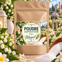 Poudre aspirateur Muguet