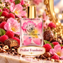 Eau de Parfum Femme 100ml - Praline framboise