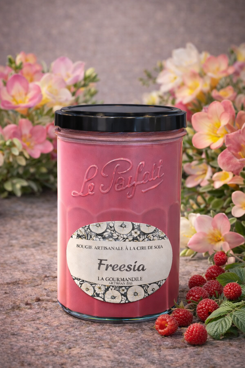 Framboise