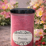 Framboise