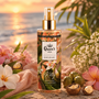BRUME DE CORPS ET CHEVEUX KITTY PRADY 250ML