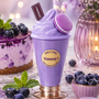 BRUME CORPORELLE YUMMY ONLY ONE DDONNA 200ML