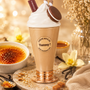 BRUME CORPORELLE YUMMY CRÈME BRULE DDONNA 200ML