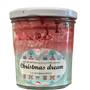 Christmas dream