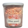 Ciitrus peach