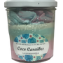Coco Caraïbes (Copie)