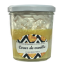 Cœur de vanille