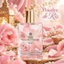 Eau de Parfum Femme 100ml -