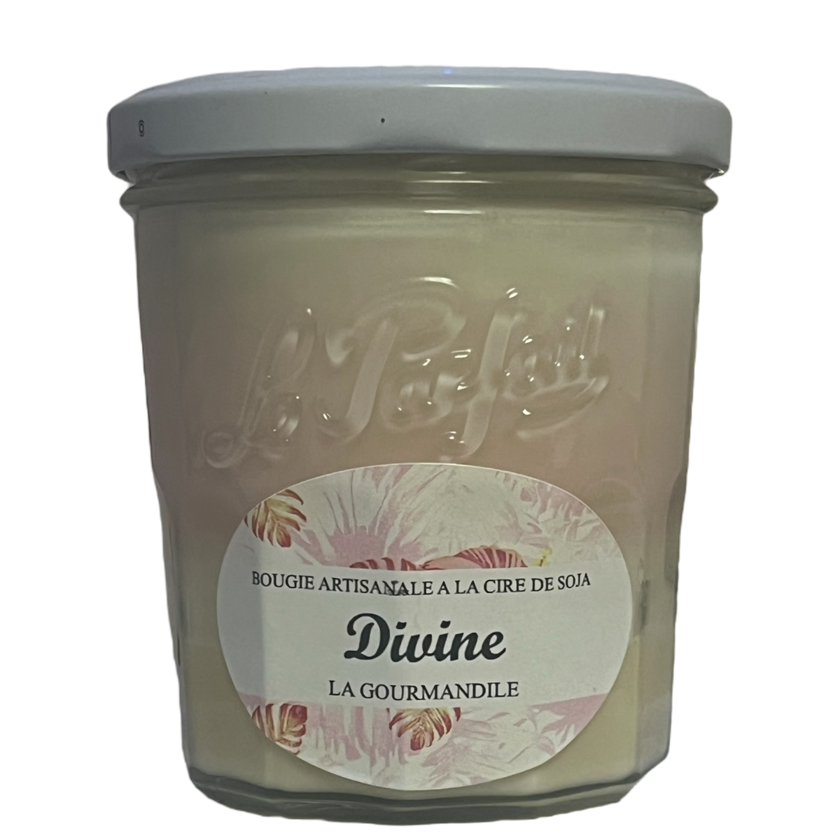 Divine