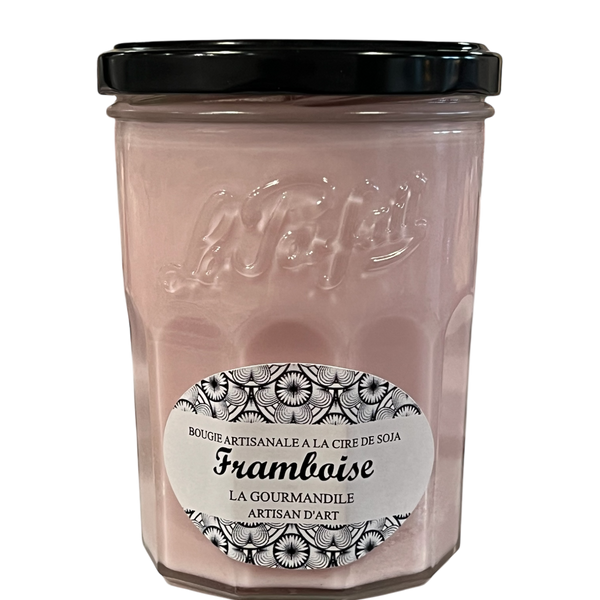 Framboise