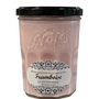 Framboise