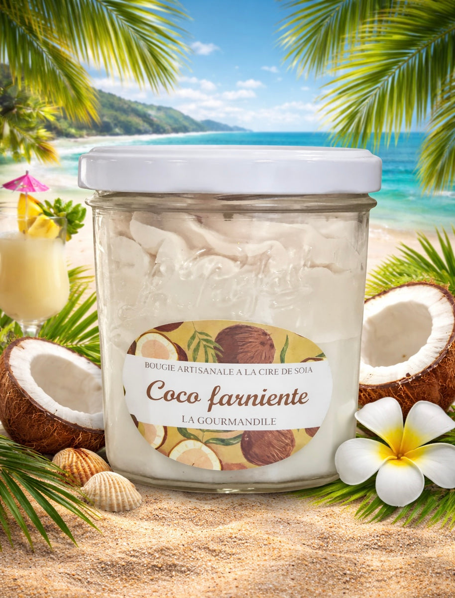 Coco farniente