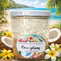Coco ylang