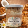 Cocon de coco