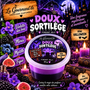 Fondant jelly Doux sortilège