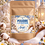 Poudre pour aspirateur Ange