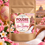 Poudre aspirateur Love Destiny