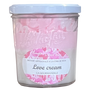 Love cream