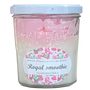 Royal smoothie