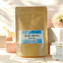 Poudre pour aspirateur Ange