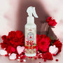 SPRAY MAISON 220ML PRADY BELLE EPOQUE