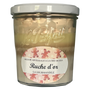 Ruche d’or