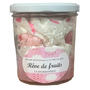 Rêve de fruits