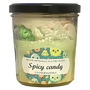 Spicy Candy