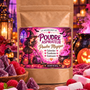 Poudre aspirateur Poudre magique