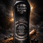 GEL DOUCHE TULIPAN NEGRO HOMME 650ML BLACK GINSENG