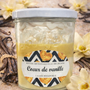 Cœur de vanille