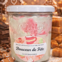 Douceur de fête