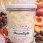 Dreamlight