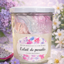 Éclat de paradis