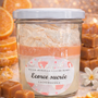 Écorce sucrée