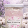Envie de douceur