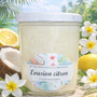 Évasion citron