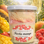 Fiesta mango