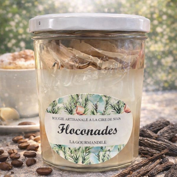 Floconades