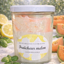 Fraîcheur melon