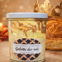 Galette des rois