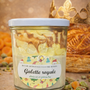 Galette royale