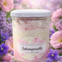 Intemporelle