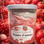 Pomme d'amour