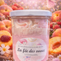 La fée des vœux
