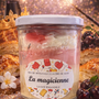 La magicienne