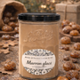Marron glacé