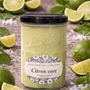 Citron vert