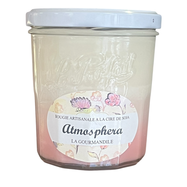 Atmosphera