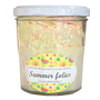 Summer folies
